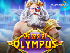 Casino with this game in my b.1.ø.. Ireland online casino.20